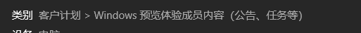 image5.png