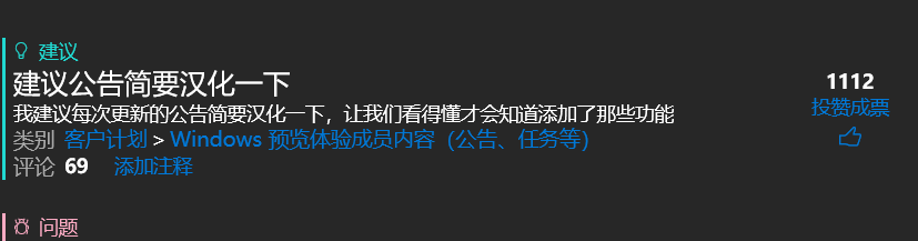 image4.png