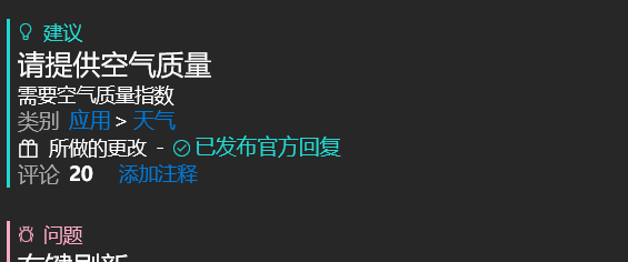 image7.png
