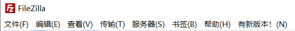 fz.png