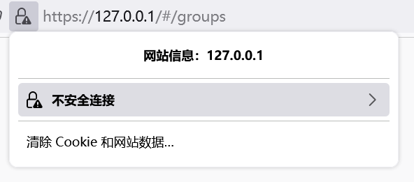 2024-04-20T07:30:35.png